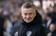 Ole Gunnar Solskjær has offered Daniel James few opportunities lately